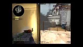 flipgod | recent frags