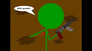 'Angry Hill Billys 2' by Stuart-Hart (Nov 14, 2001)