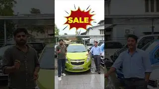 used beat car for sale, kerala used cars, used Vehicles, best used cars, #cars