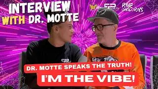 DR. MOTTE: 