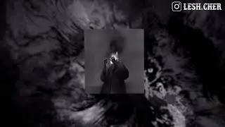 [FREE] Drill Type Beat 