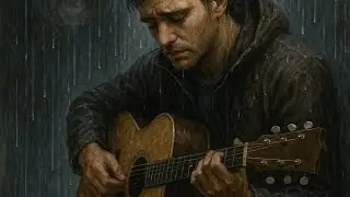Best Sad Song Mashup | Single Chord Easy Strumming | #easy #guitar #songs #new #sad #shorts #video