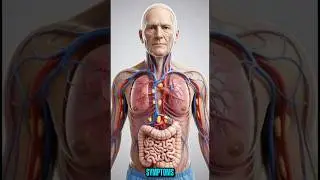 THIS 1 CUP DRINK CLEARS ARTERIES FAST &mdash; WHY DOCTORS NEVER MENTION IT