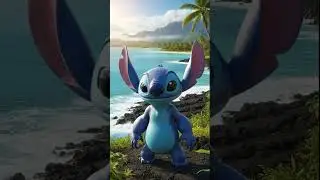 &ldquo;Experiment 626 Spitting Bars&rdquo;