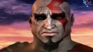 ASURAN GOD OF WAR (REMAKE)