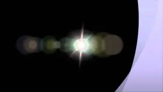 Chroneiros - Zeuhl [promo]