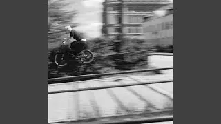 Cykla