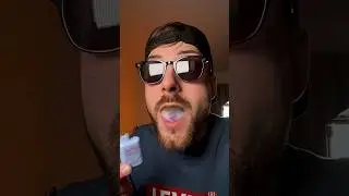 Luffbar Nano