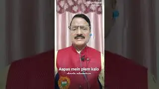 Balakrishna Music-Movie-Desh Premee (1982). Patriotic song by Rafi Sahab. Jai Hind Jai Hind. 🙏👍🙏