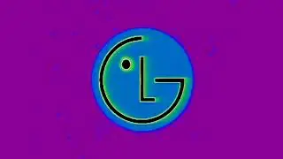 [REQUESTED] LG Logo (1995) Effects [KFC Indonesia Csupo Effects]
