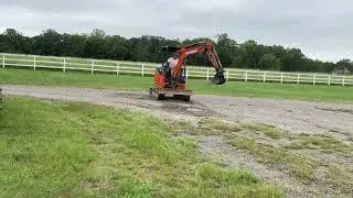 HITACHI 26U 3138 For Sale