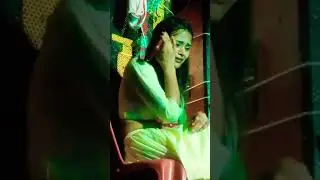 दिलवा में उठलो दरदिया -&nbsp;#Anjesh&nbsp;Premi-दर्द भरा&nbsp;#मगही&nbsp;गीत | Dilwa Me Uthlo Daradiya - Maghi Sad Song
