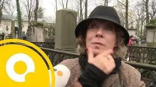 1 listopada: Majewska i Kawalec wspominają min. Wojciecha Młynarskiego | OnetNews