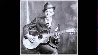 Before the Blues - Paul Oliver - BBC - Radio - 1987