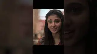 Mirai Movie 🎬 New OTT Movies & Web Series Update | Netflix, Amazon, JioHotstar | OTT Dekho Yaskip