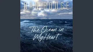 The Ocean In My Heart