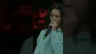 BDA 7 ANOS - XAMUEL E WINNIT (flow) 🔥