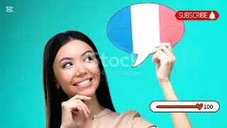 Exploring French Culture: A Journey Through Language and Tradition