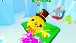 pet sim x christmas 2022 update