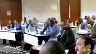 The 17th Africa Leather Value Chain Annual Forum 2024,  10th &ndash; 12th December 2024 Kigali, Rwanda