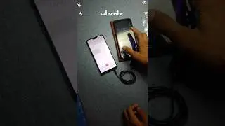 Wire mike unboxing🤑