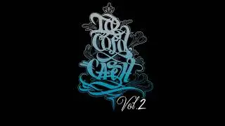 Ice Cold Ca$h - Like me (prod. by Lil Ron)