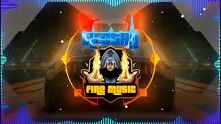 Fanatic Sounds - Take On the World ⚡🔥🎶