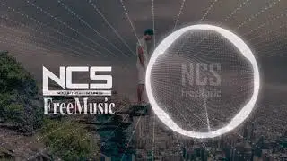 Raptures & Sam Ourt - Taking Control ft. Halvorsen [NCS - FreeMusic Release]