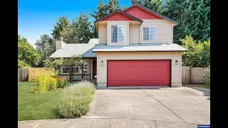 1218 NE Conroy Pl | Corvallis Real Estate