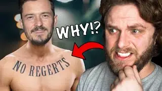 The ABSOLUTE WORST Celebrity Tattoos!