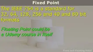 12 FixedPoint 1080p