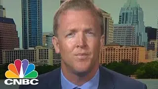 How To Avoid These Tipping Mistakes | CNBC