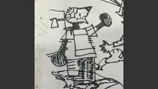 BAD GUT