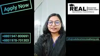 UK Study Cost Breakdown for 2026 Applicants ! United Kingdom