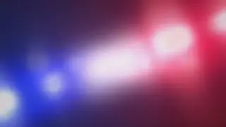 North Forsyth High School student charged with bringing gun to campus