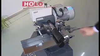SB130 Separator machine