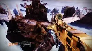 PSA DO THIS BEFORE LIGHTFALL!!!! Week 3/6 Ascendant Challenge