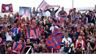 Fc Crotone calcio aspettando la serie A  Enjoy Crotone