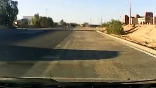PICT0010 جولة في تطاوين