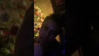Isaac here new to short videos 😆