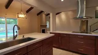 7310 E Solcito Ln, Scottsdale, Arizona 85250-5514