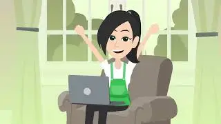 Here is how the Vegan Investing Club works in under a minute!