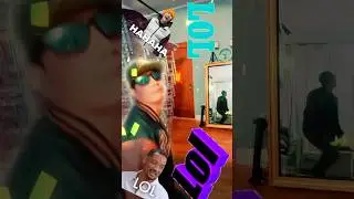#funny #idaho #boise #comedy #viralvideo #humor #viralvideo #oshun