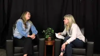 How She Did It with Vanessa Croshaw