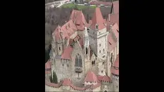 History of Germany, region of Wuerttemberg the Swabian