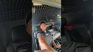 Hampura cs nju di luhur 🙏🏻