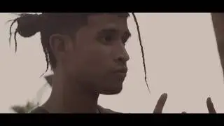 Kap G Reign and Eric 6ray 