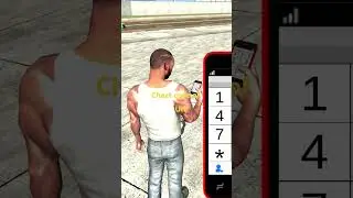bdbd