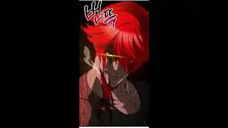 [AMV] [#manhwa ]  Latna Saga: Survival of a Sword King LECTURA EPICA