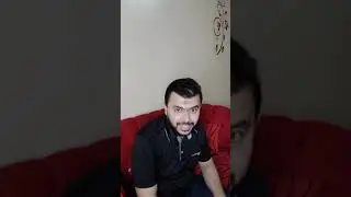 حساب  العملاء